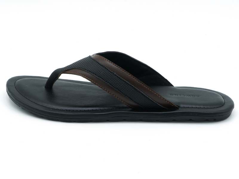 MEN’S SANDAL