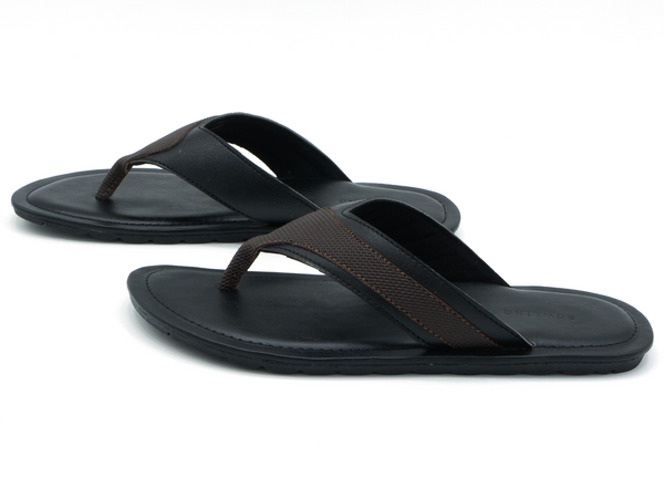 MEN’S SANDAL