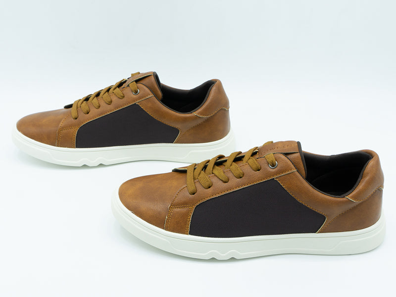 TRENDY CASUAL SHOES