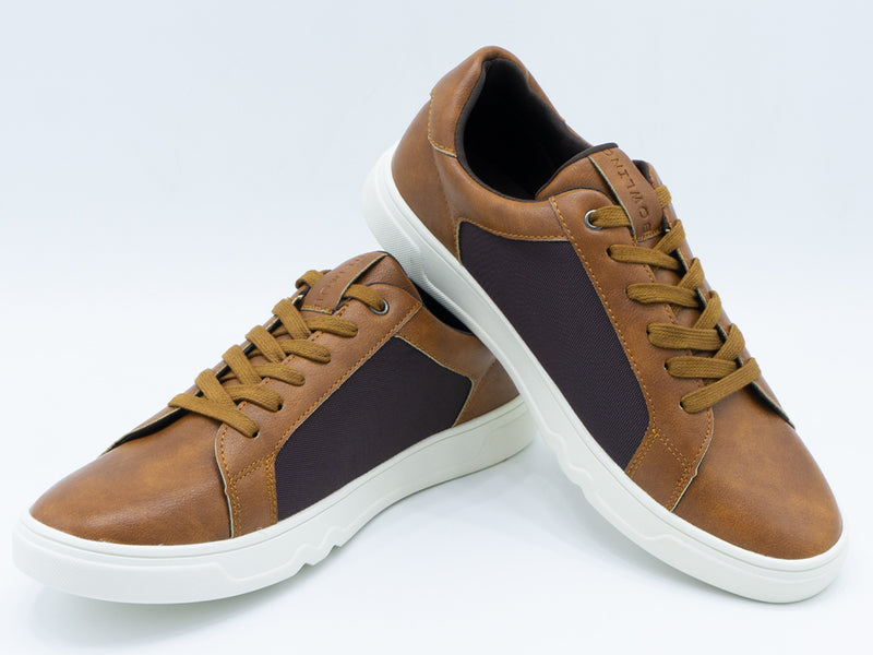 TRENDY CASUAL SHOES