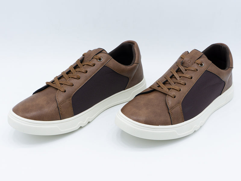 TRENDY CASUAL SHOES