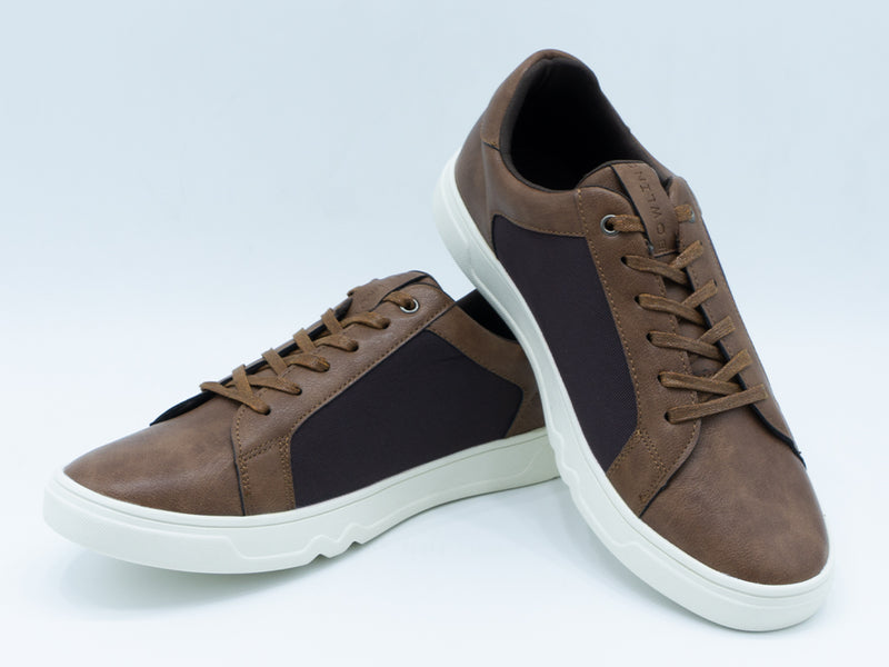 TRENDY CASUAL SHOES