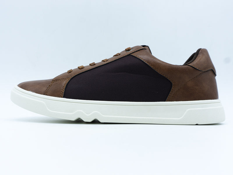TRENDY CASUAL SHOES
