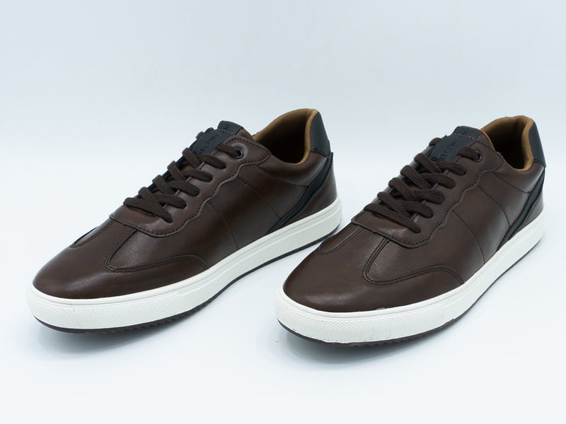 TRENDY CASUAL SHOES