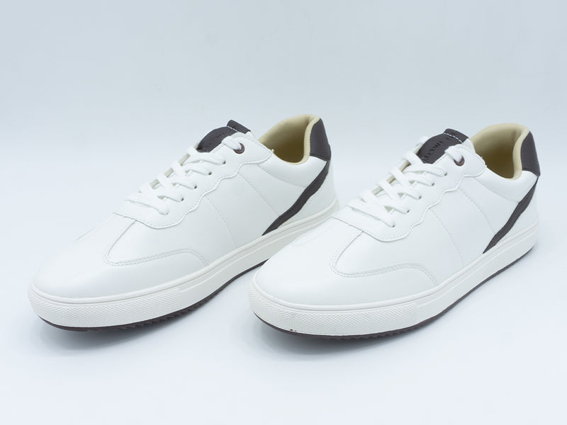 TRENDY CASUAL SHOES