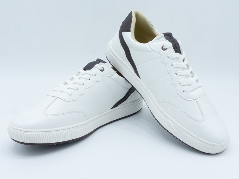 TRENDY CASUAL SHOES