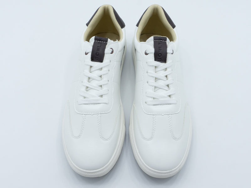 TRENDY CASUAL SHOES
